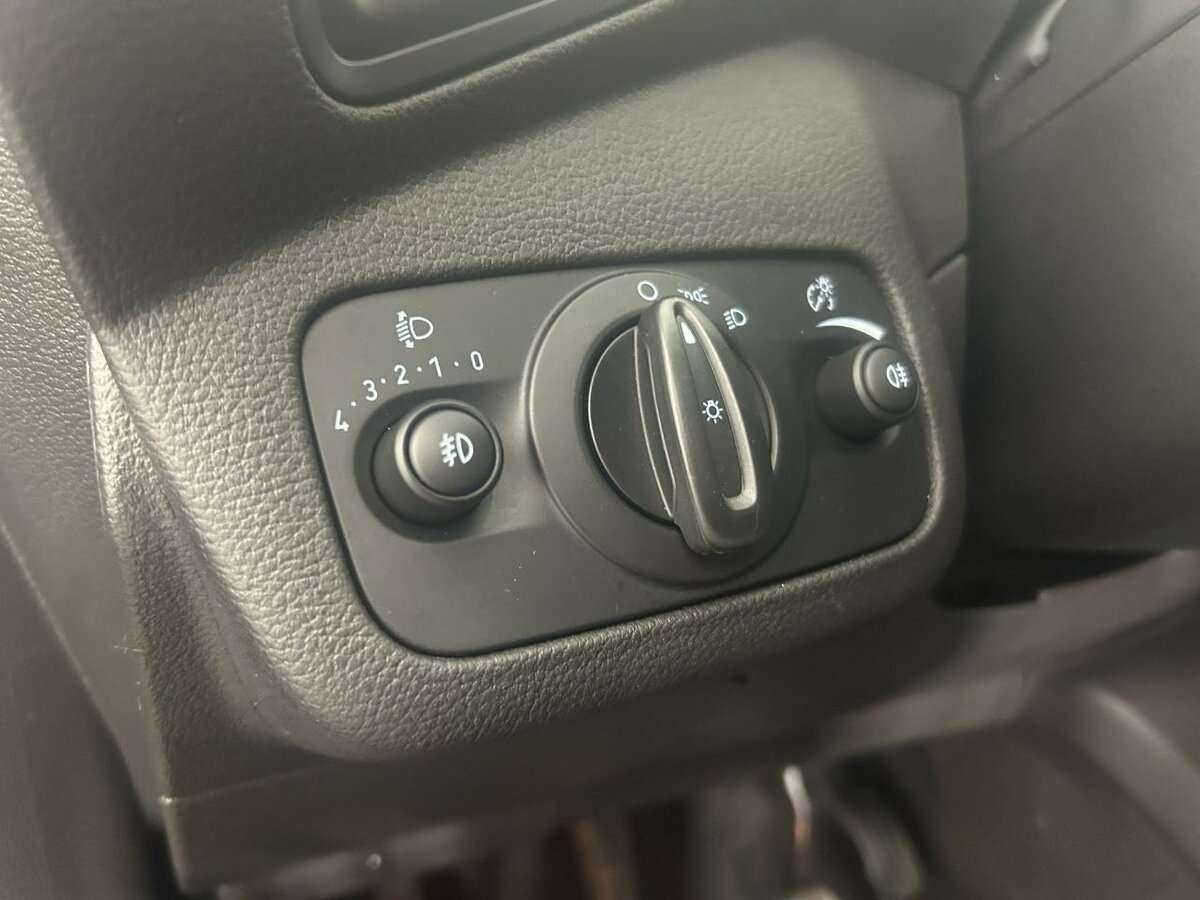 Продажа Б/У Форд Куга. Фото: #8