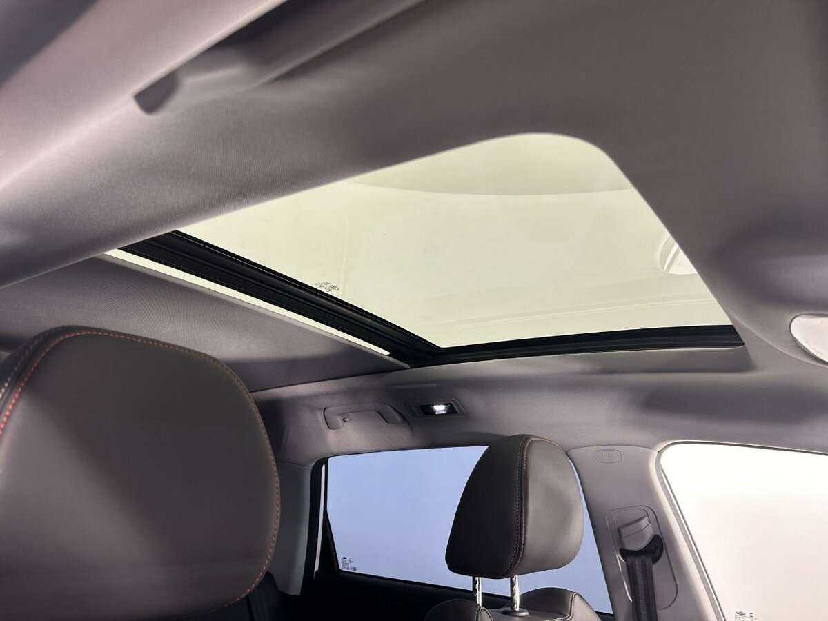 Продажа Б/У Чери Тигго 7 Про. Фото: #12