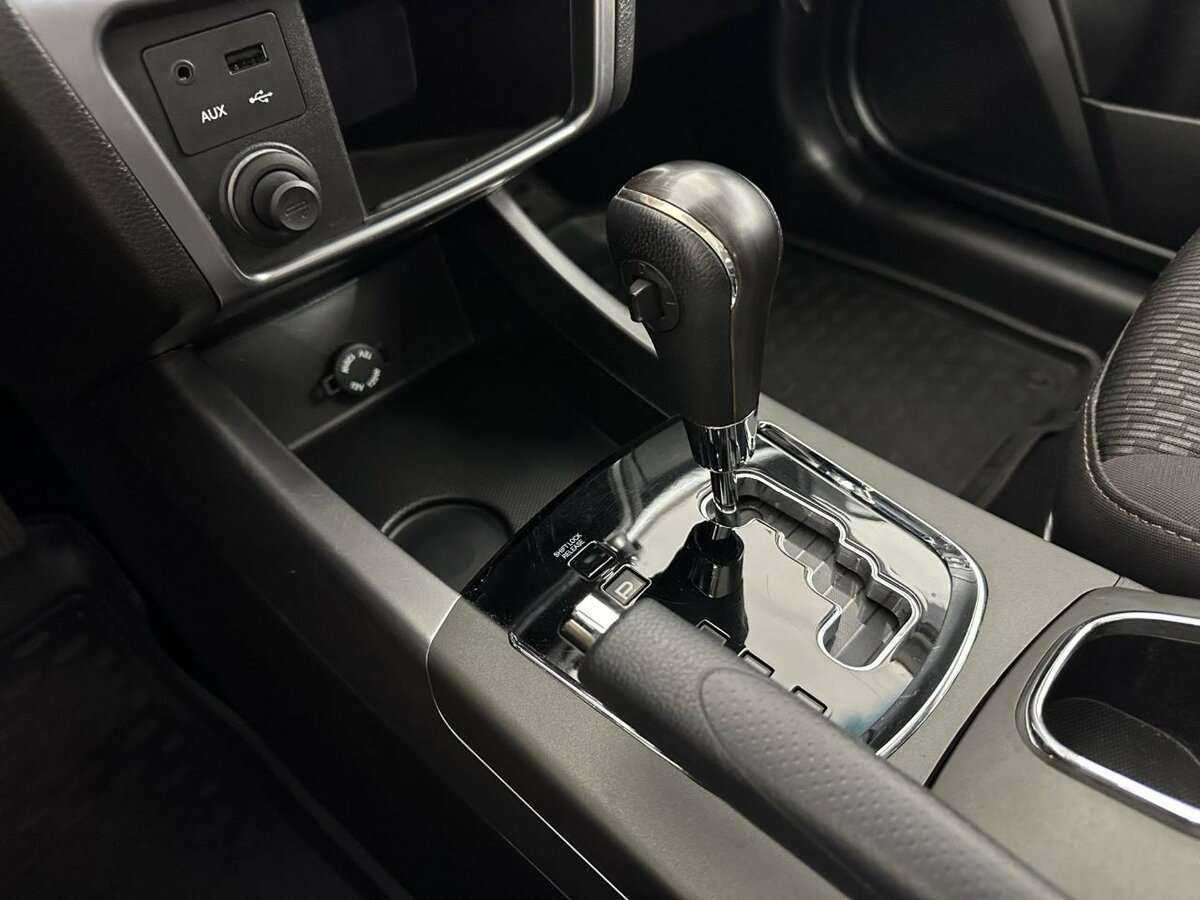 Продажа Б/У Сан-Ён Актион. Фото: #12