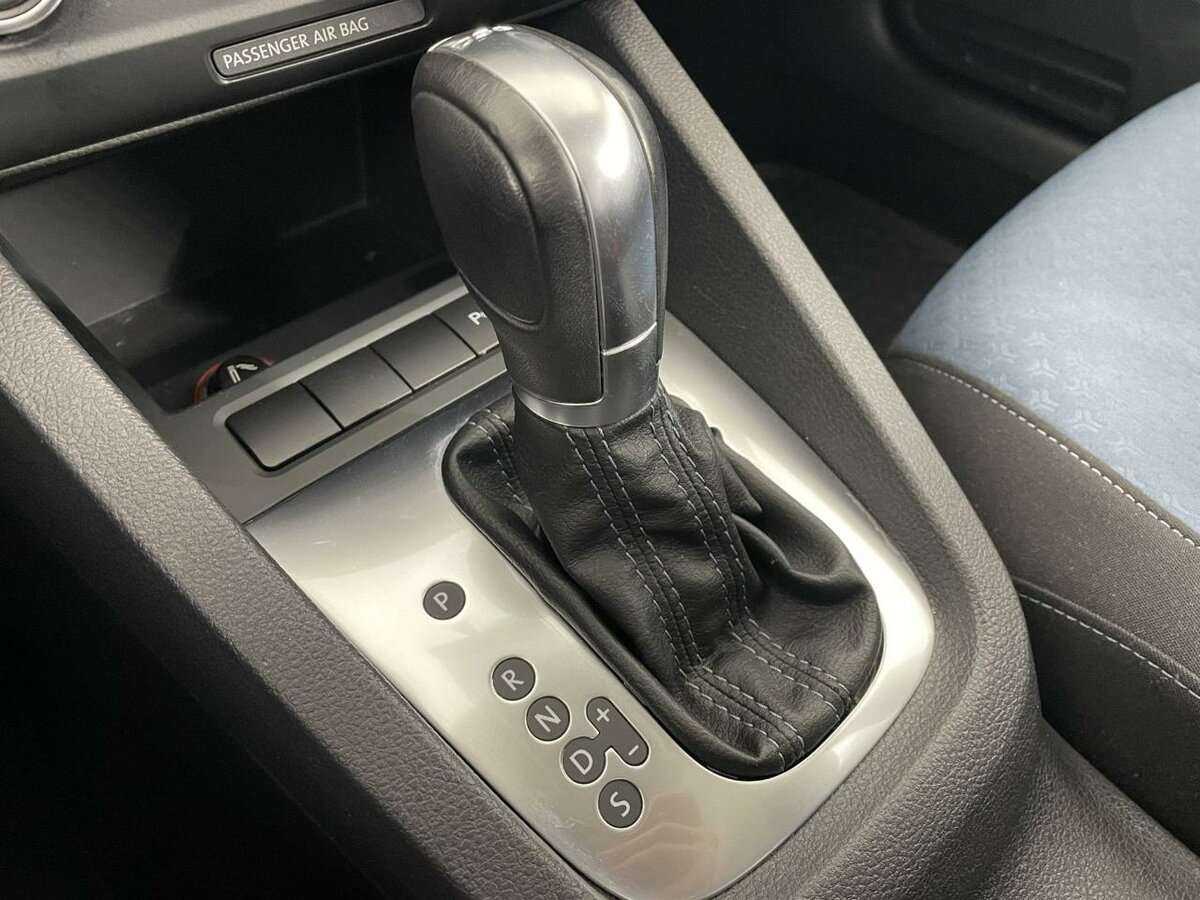 Продажа Б/У Фольксваген Джетта. Фото: #12