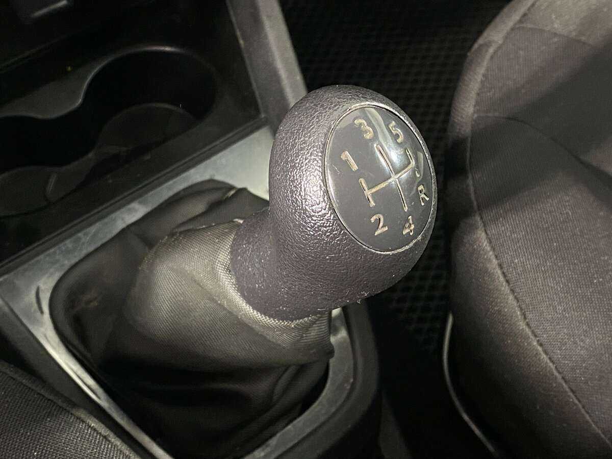 Продажа Б/У Лада (ВАЗ) ИКСРЭЙ. Фото: #11