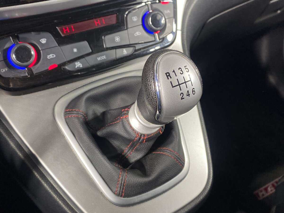 Продажа Б/У Хавал Х6. Фото: #11