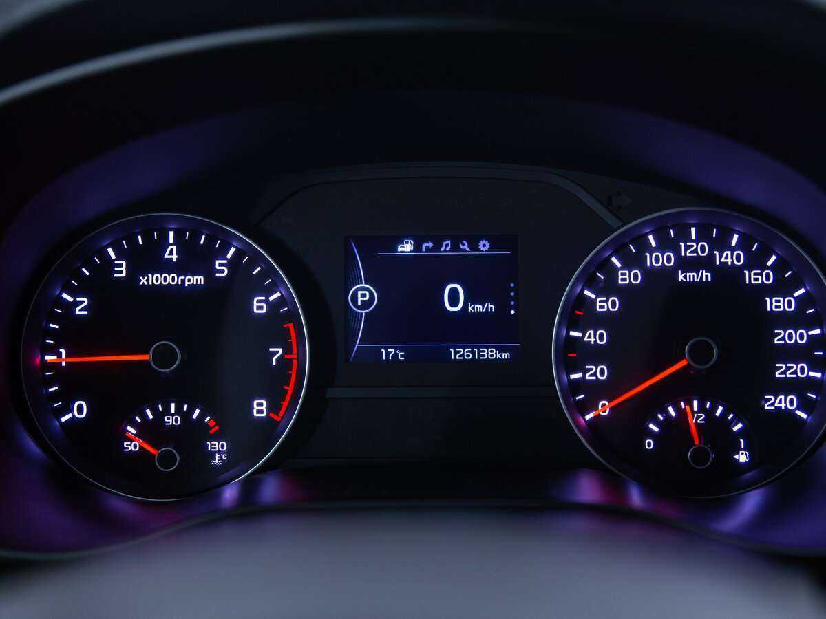 Продажа Б/У Киа Спортейдж. Фото: #10