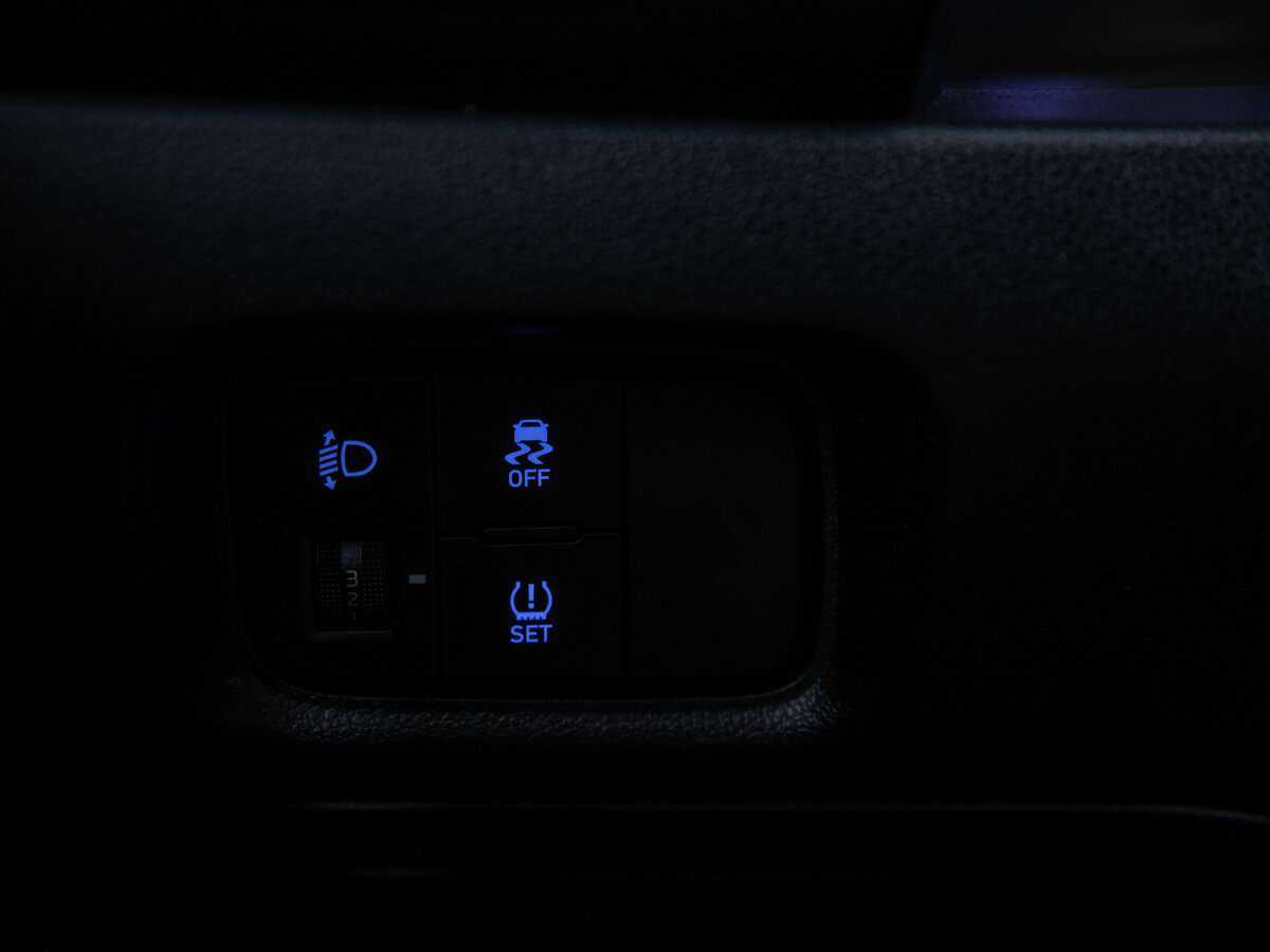 Продажа Б/У Хендай Крета. Фото: #10