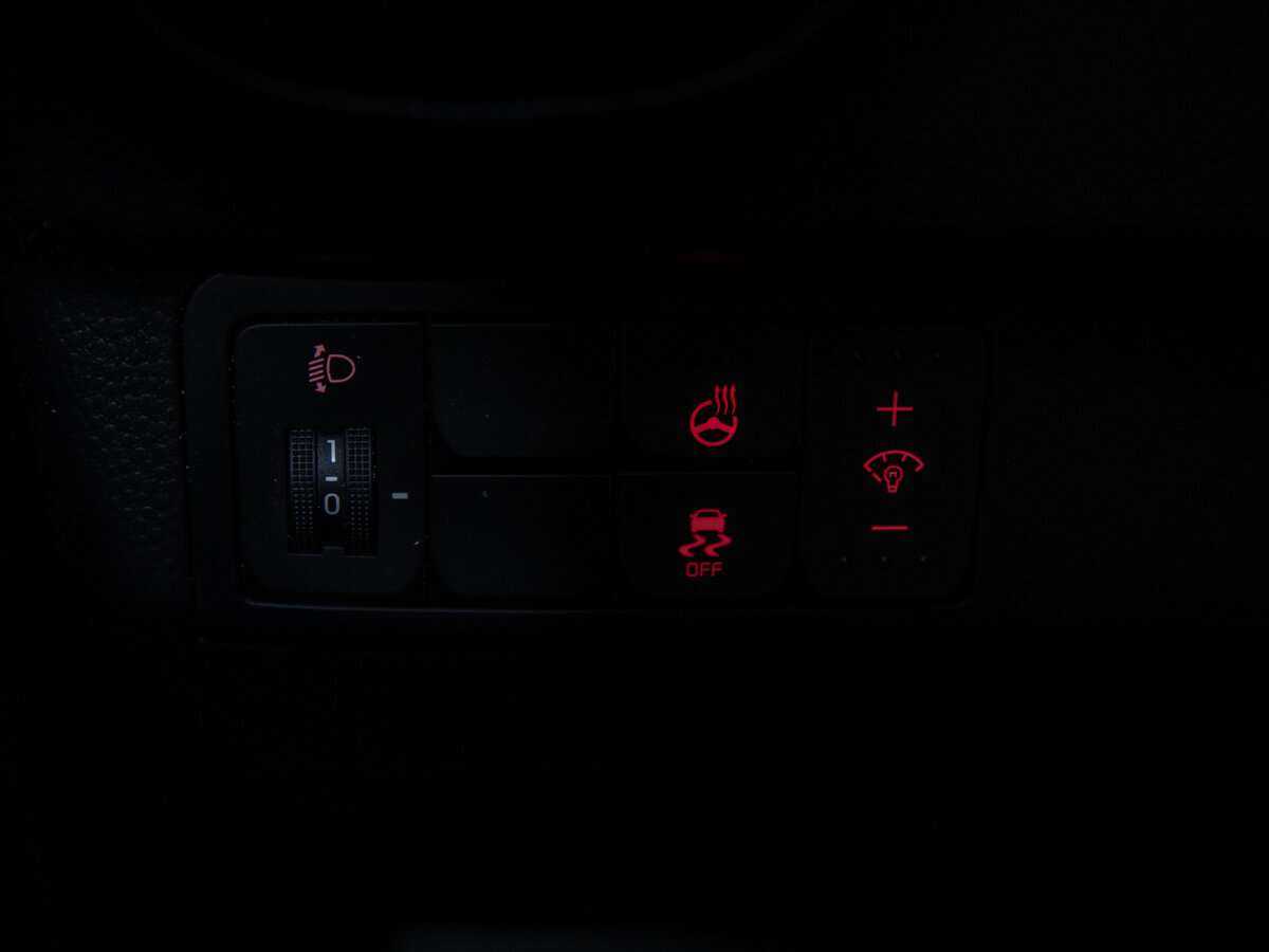 Продажа Б/У Киа Соул. Фото: #17