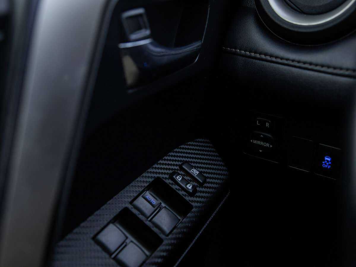 Продажа Б/У Тойота Рав4. Фото: #11