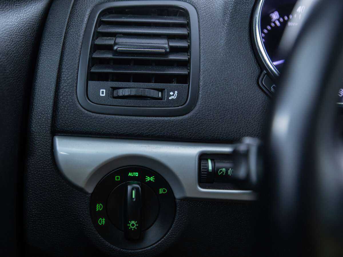 Продажа Б/У Шкода Йети. Фото: #14