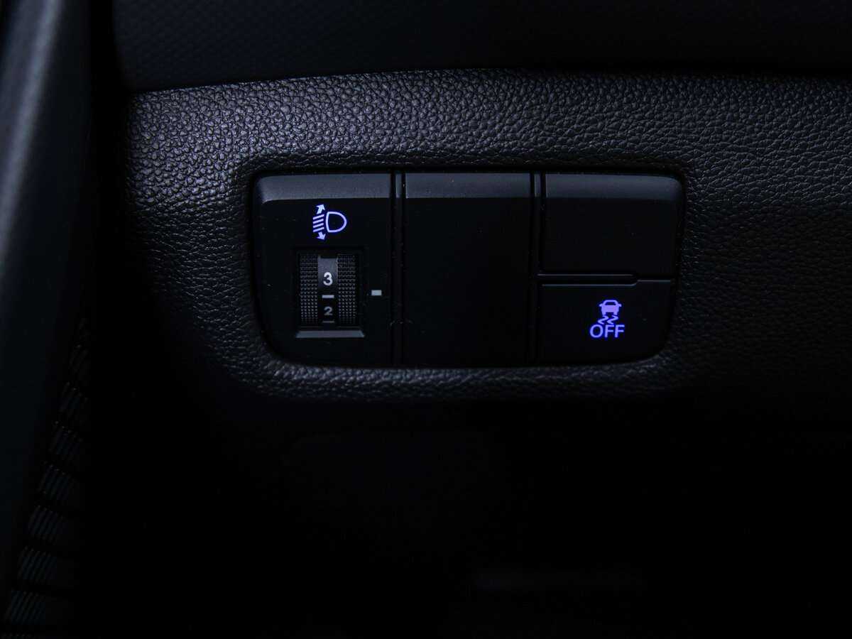 Продажа Б/У Хендай Крета. Фото: #14