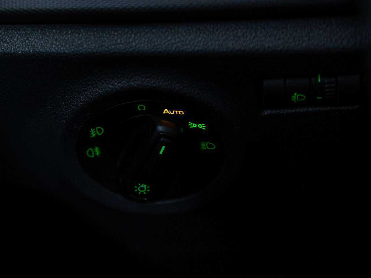 Продажа Б/У Шкода Рапид. Фото: #10