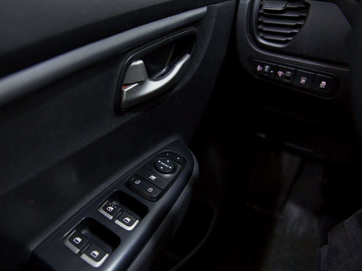 Продажа Б/У Киа Рио. Фото: #10