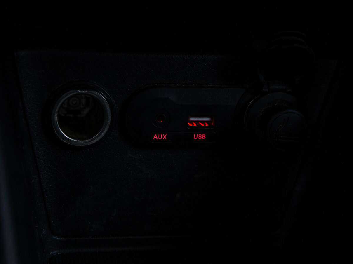 Продажа Б/У Киа Рио. Фото: #15