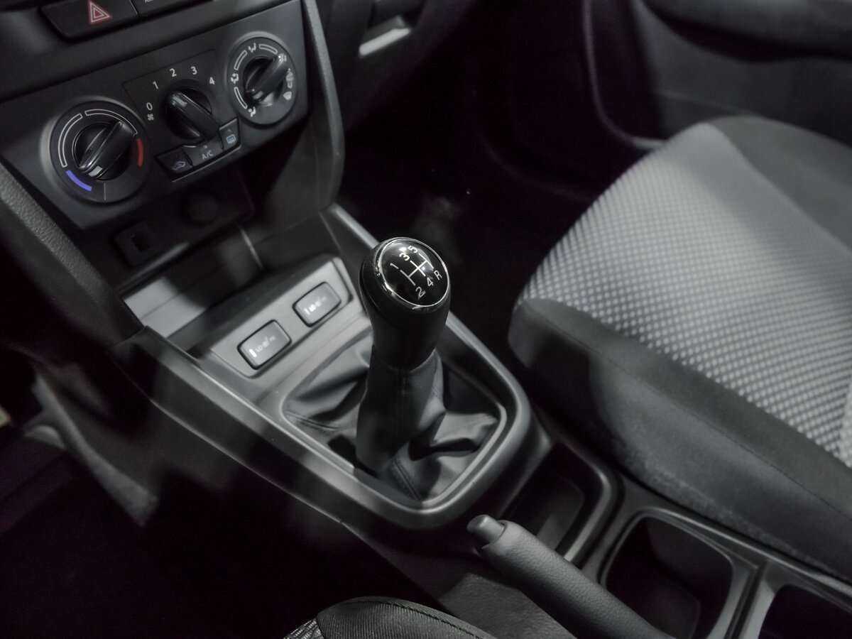 Продажа Б/У Сузуки Витара. Фото: #9