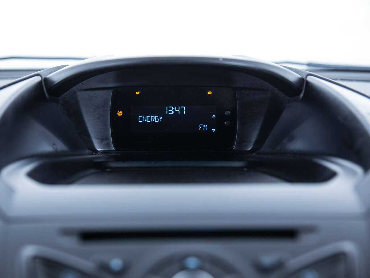 Продажа Б/У Форд Куга. Фото: #12