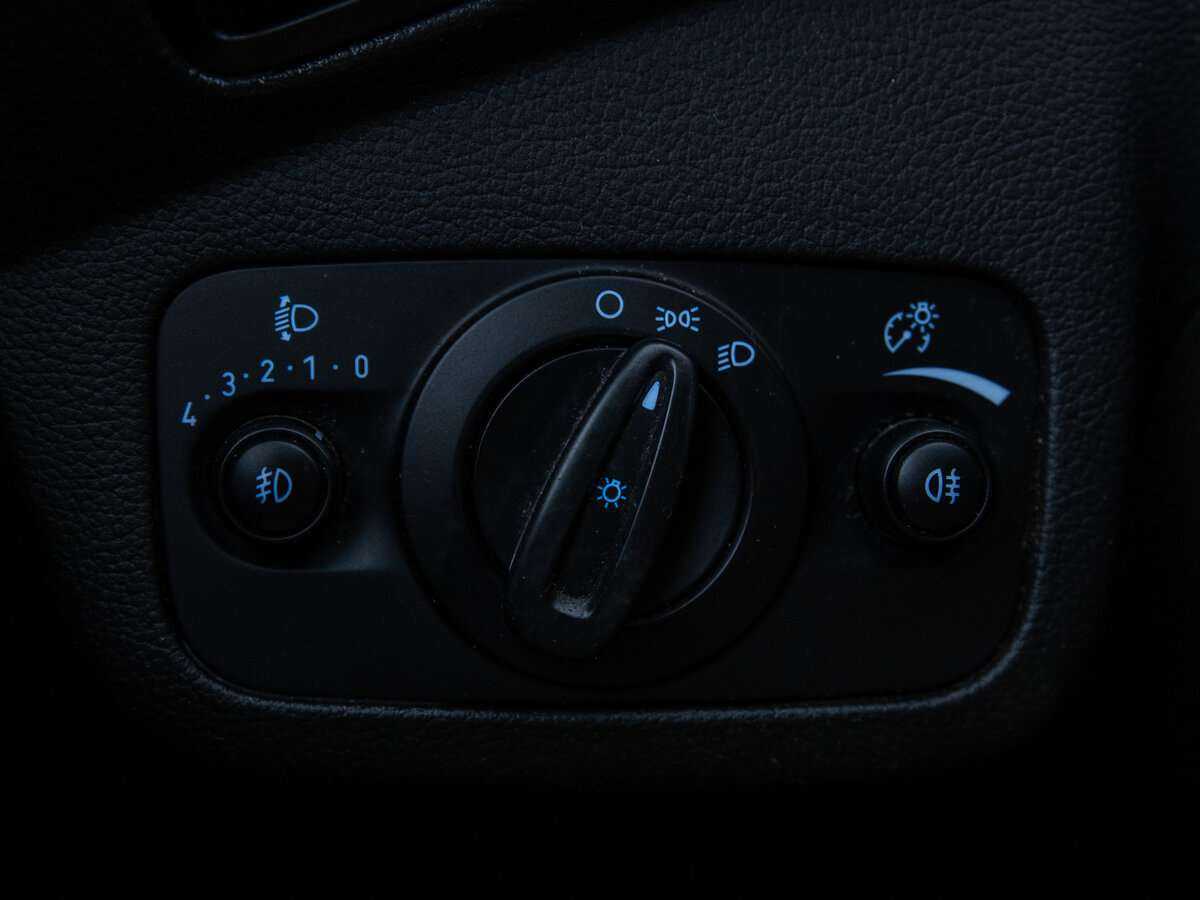 Продажа Б/У Форд Куга. Фото: #17