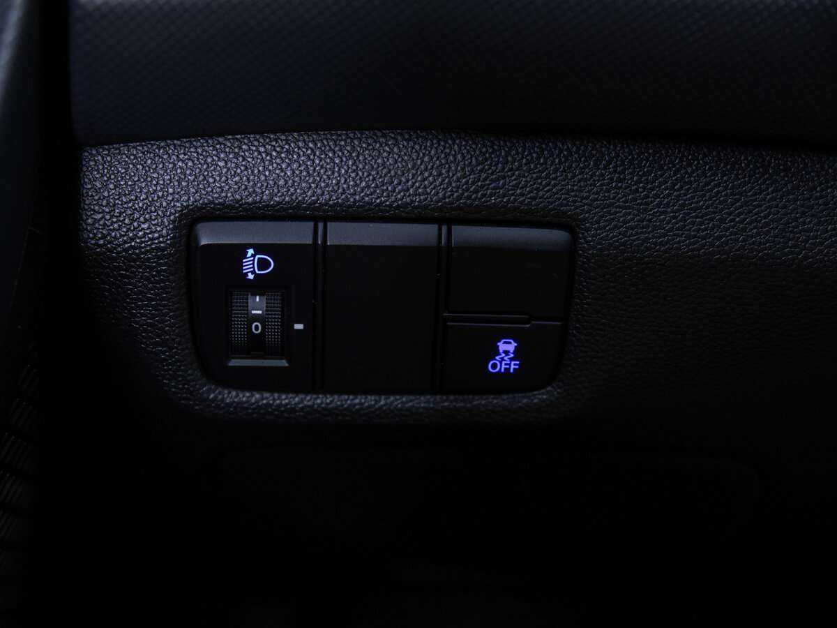 Продажа Б/У Хендай Крета. Фото: #11