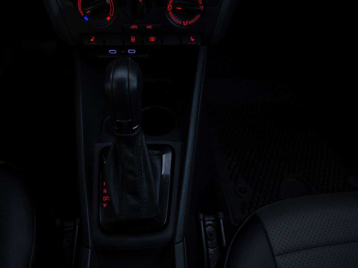 Продажа Б/У Фольксваген Поло. Фото: #14