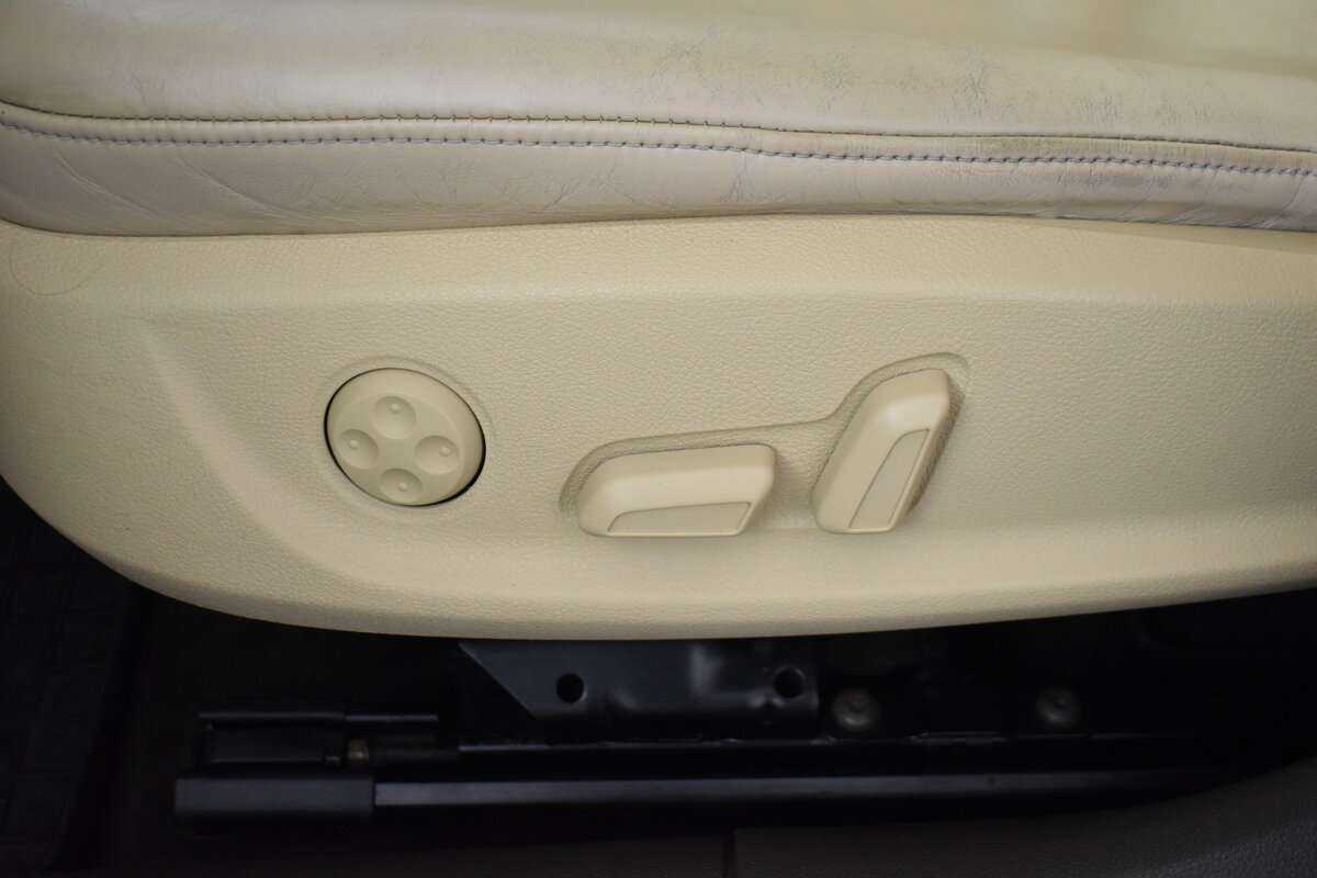 Продажа Б/У Ауди А6. Фото: #10