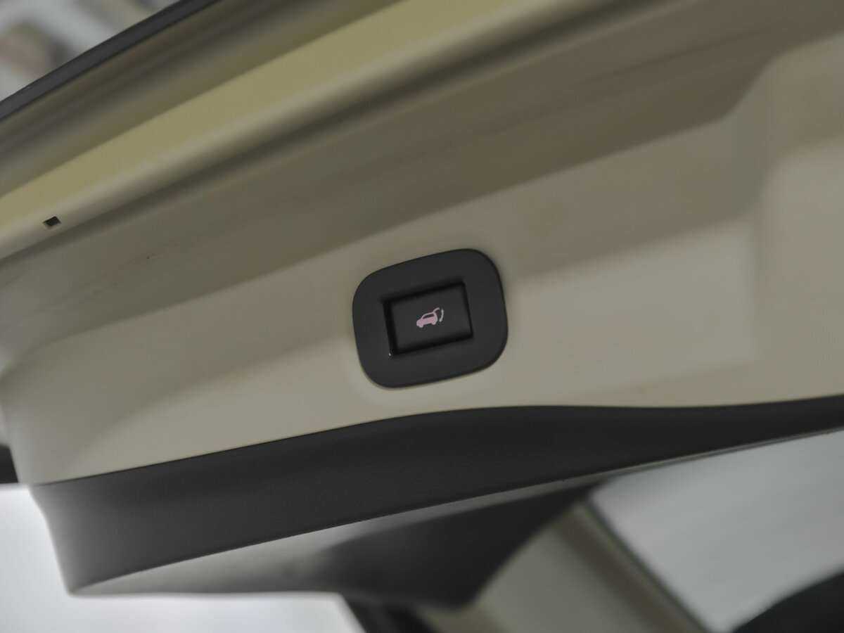 Продажа Б/У Ниссан Икс-Трейл. Фото: #20