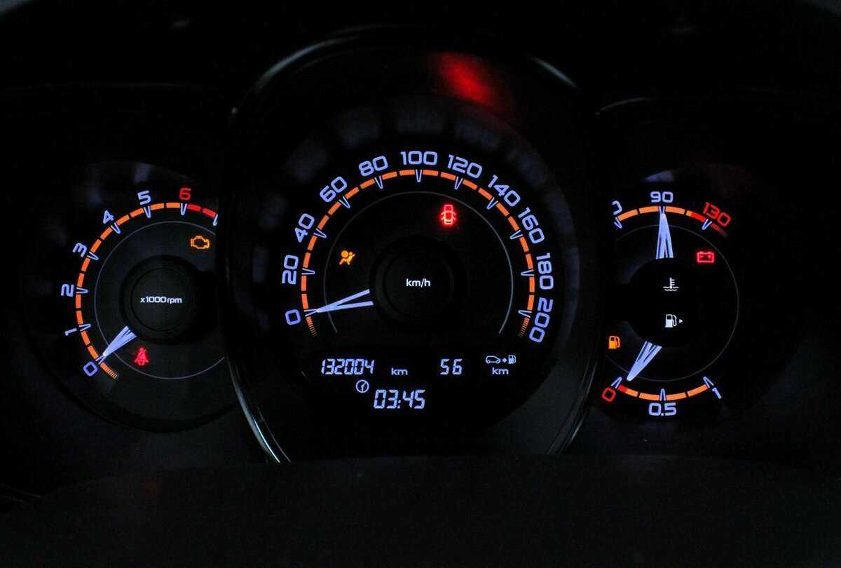 Продажа Б/У Лада (ВАЗ) Веста. Фото: #9