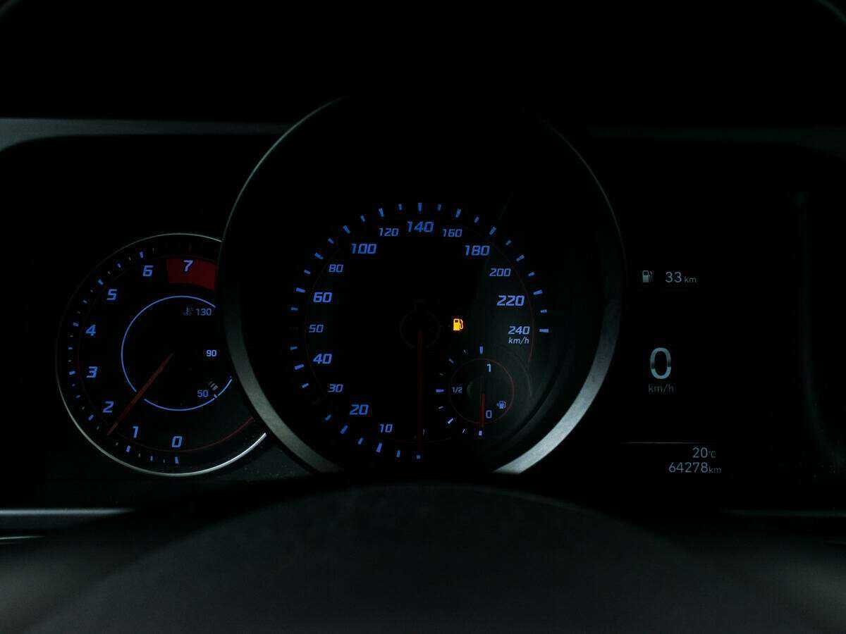 Продажа Б/У Хендай Елантра. Фото: #10