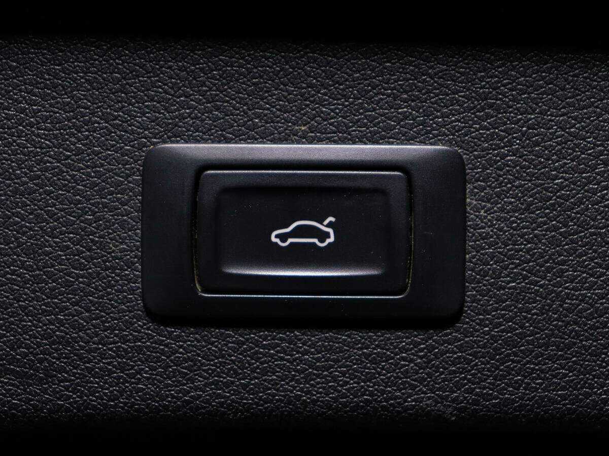 Продажа Б/У Ауди К5. Фото: #14