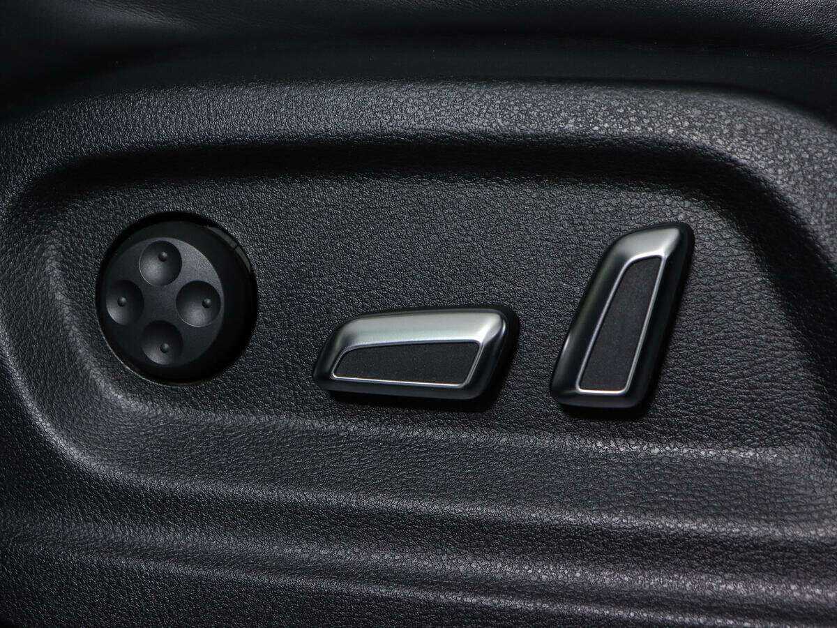 Продажа Б/У Ауди К5. Фото: #17