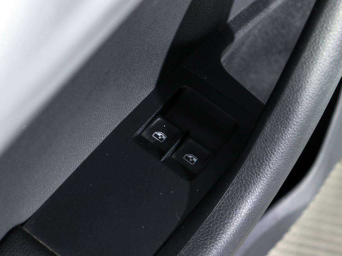 Продажа Б/У Шкода Октавия. Фото: #12