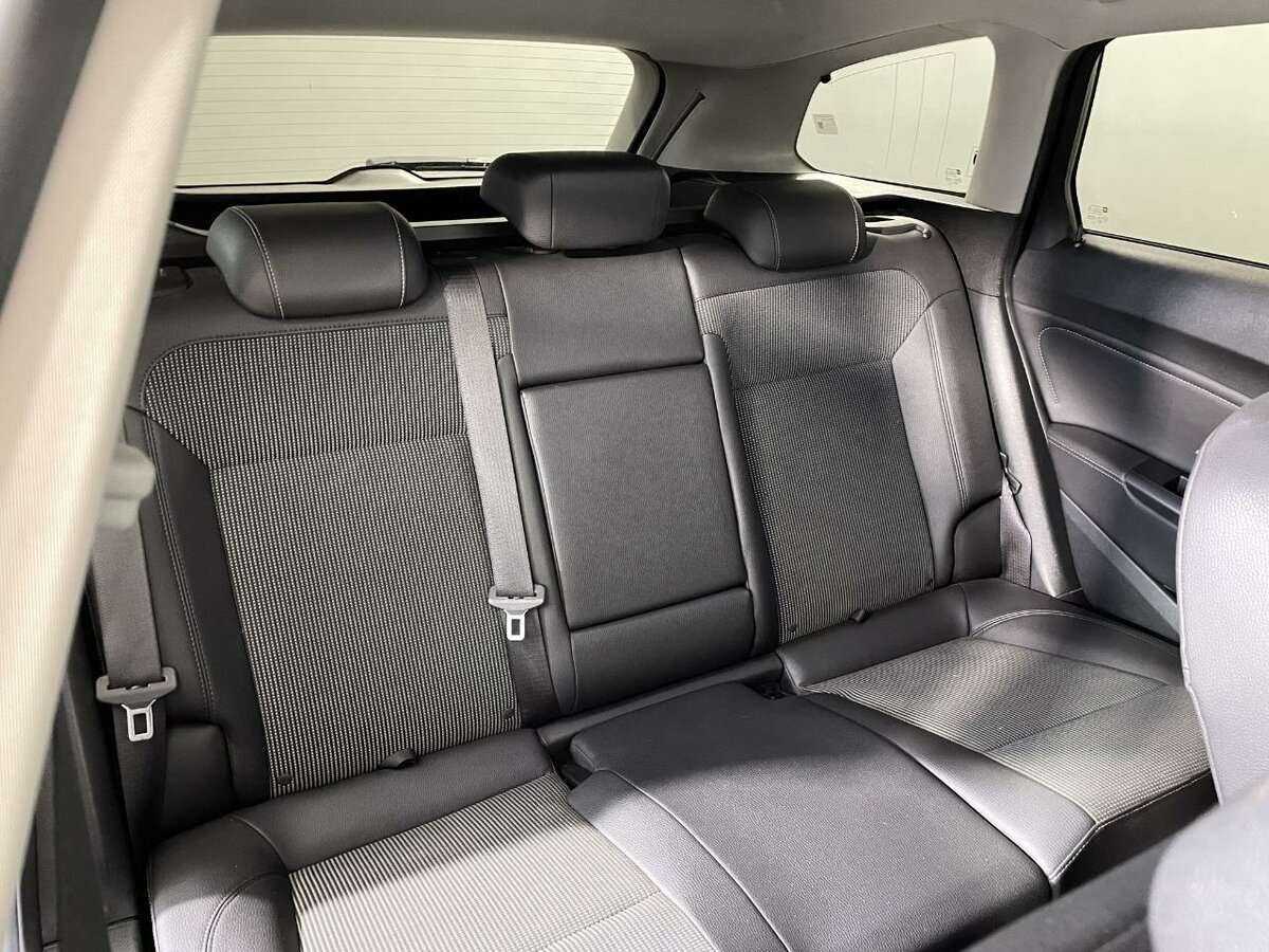 Продажа Б/У Опель Астра. Фото: #14