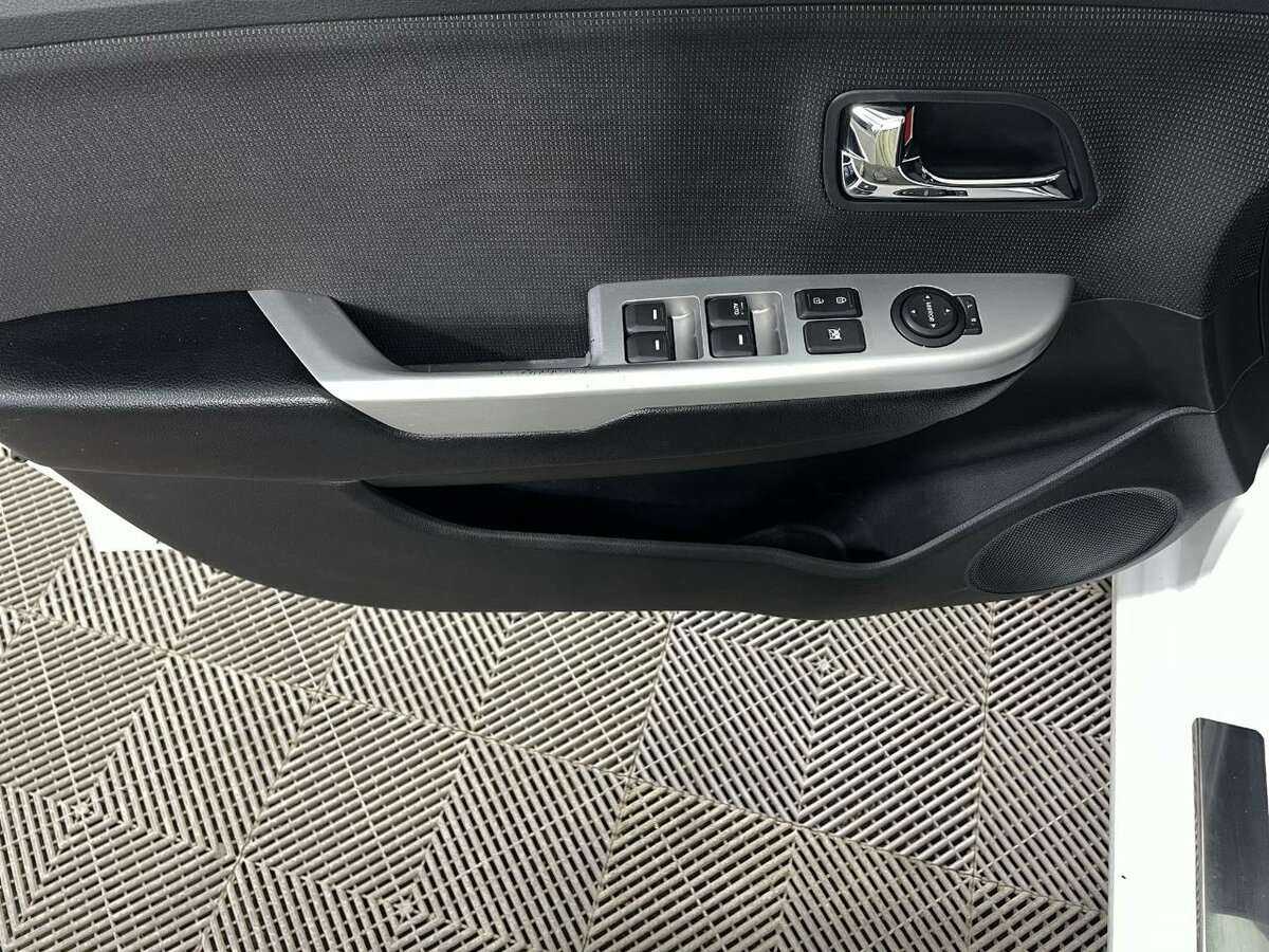 Продажа Б/У Киа Рио. Фото: #7