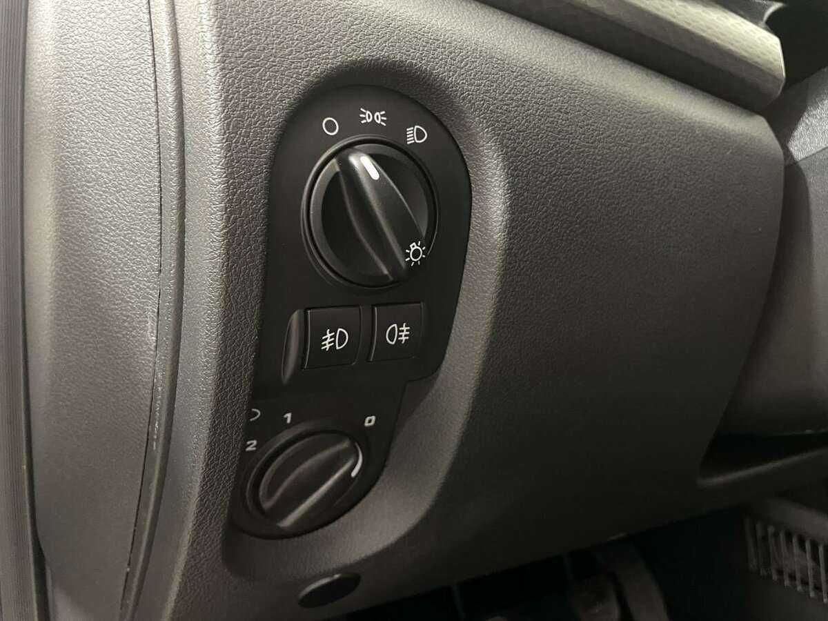 Продажа Б/У Лада (ВАЗ) Гранта. Фото: #8