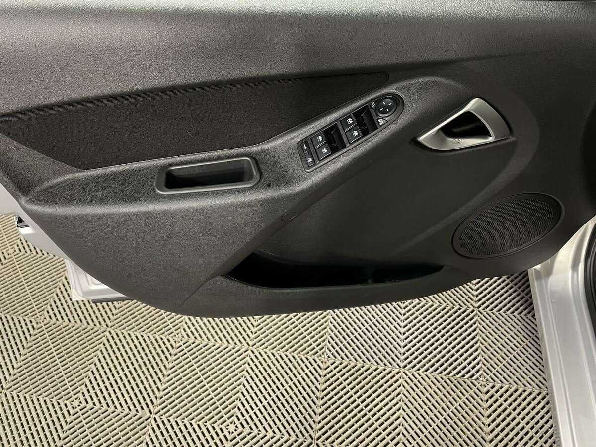 Продажа Б/У Лада (ВАЗ) Гранта. Фото: #7