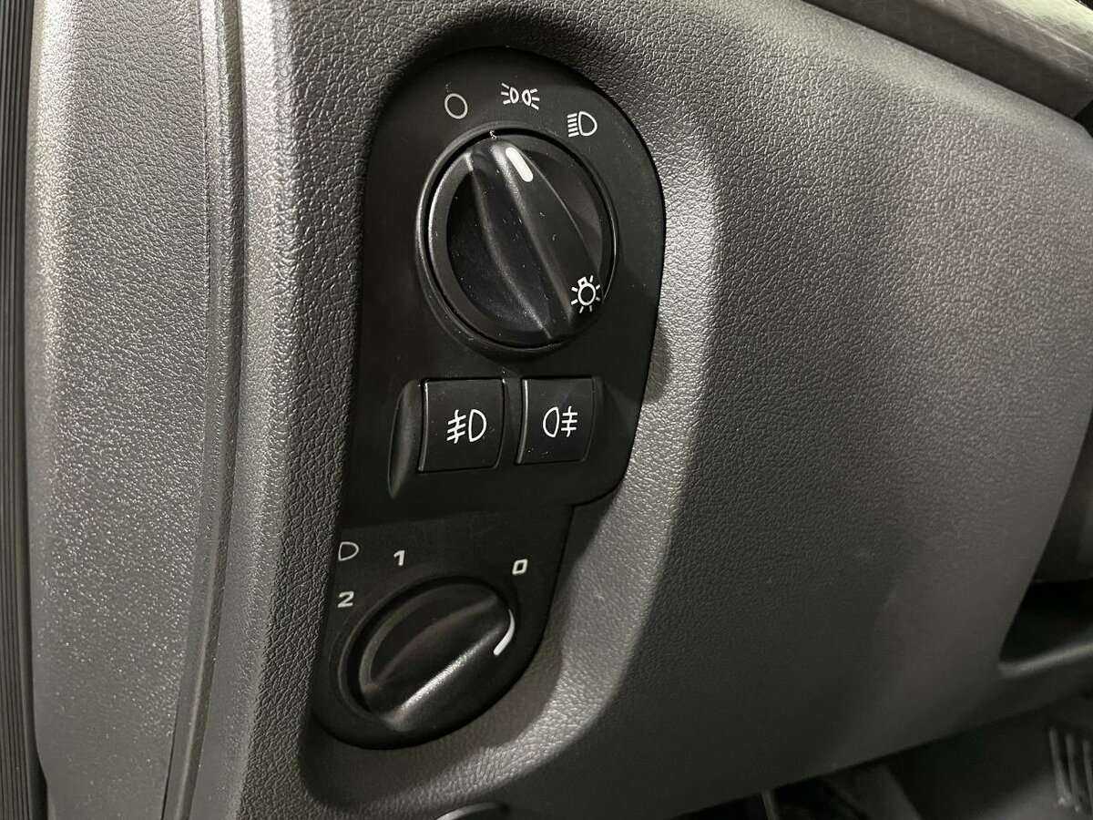 Продажа Б/У Лада (ВАЗ) Гранта. Фото: #8