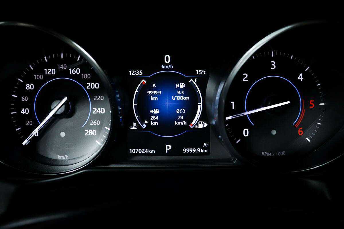 Продажа Б/У Ягуар ИксФ. Фото: #9