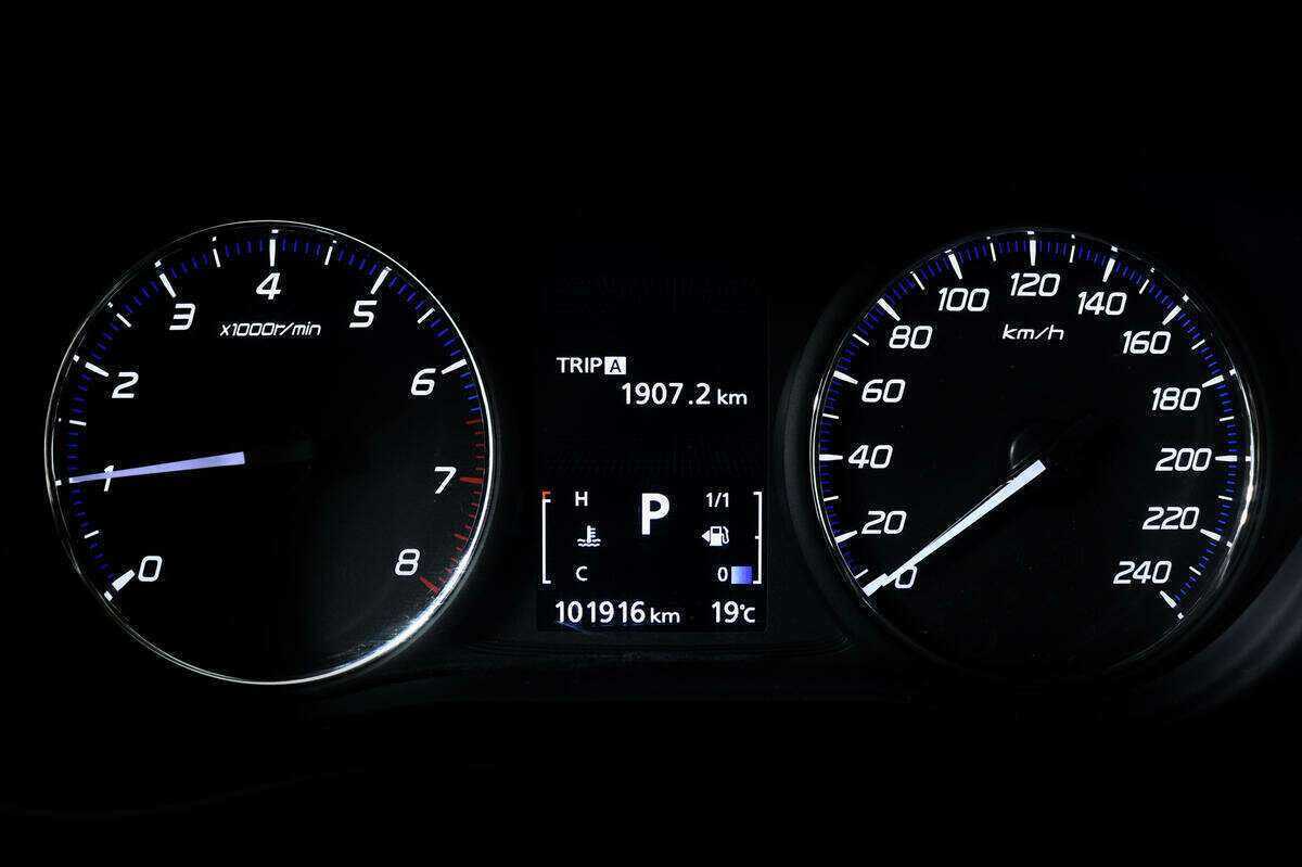 Продажа Б/У Митсубиши Оутлэндер. Фото: #9