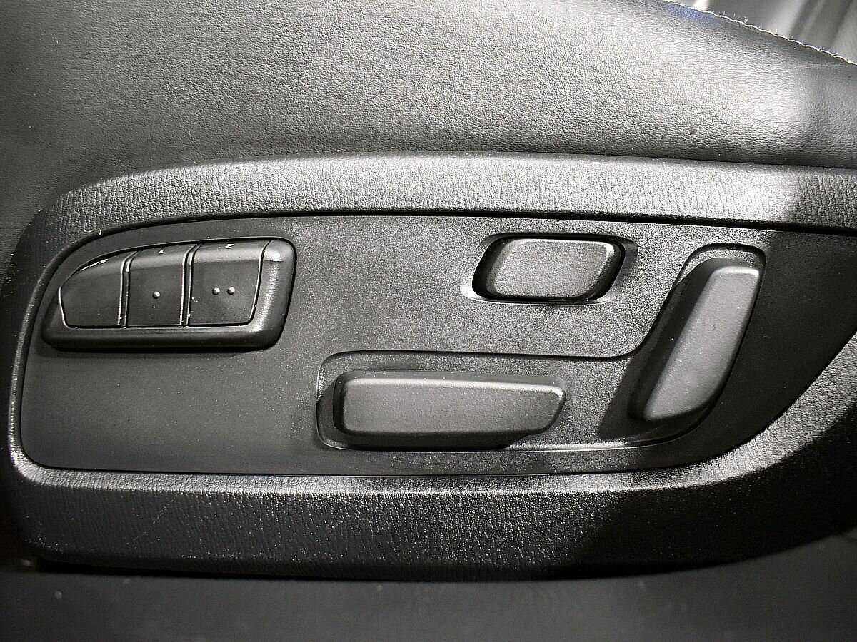 Продажа Б/У Мазда 6. Фото: #13