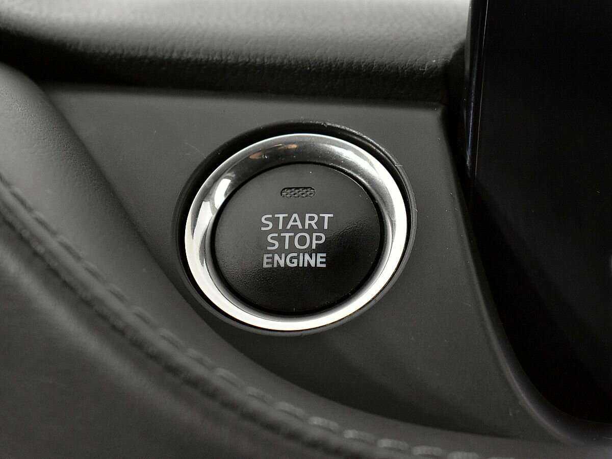 Продажа Б/У Мазда 6. Фото: #16