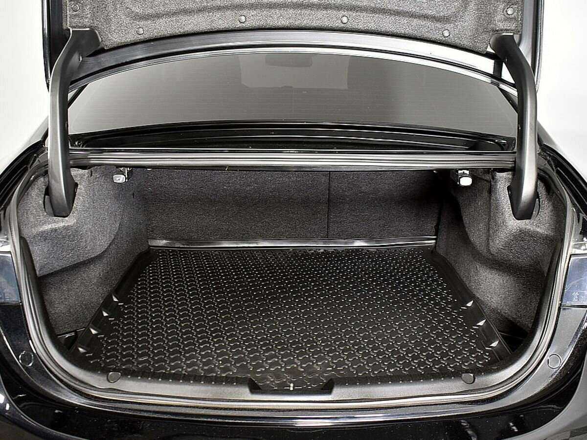 Продажа Б/У Мазда 6. Фото: #17