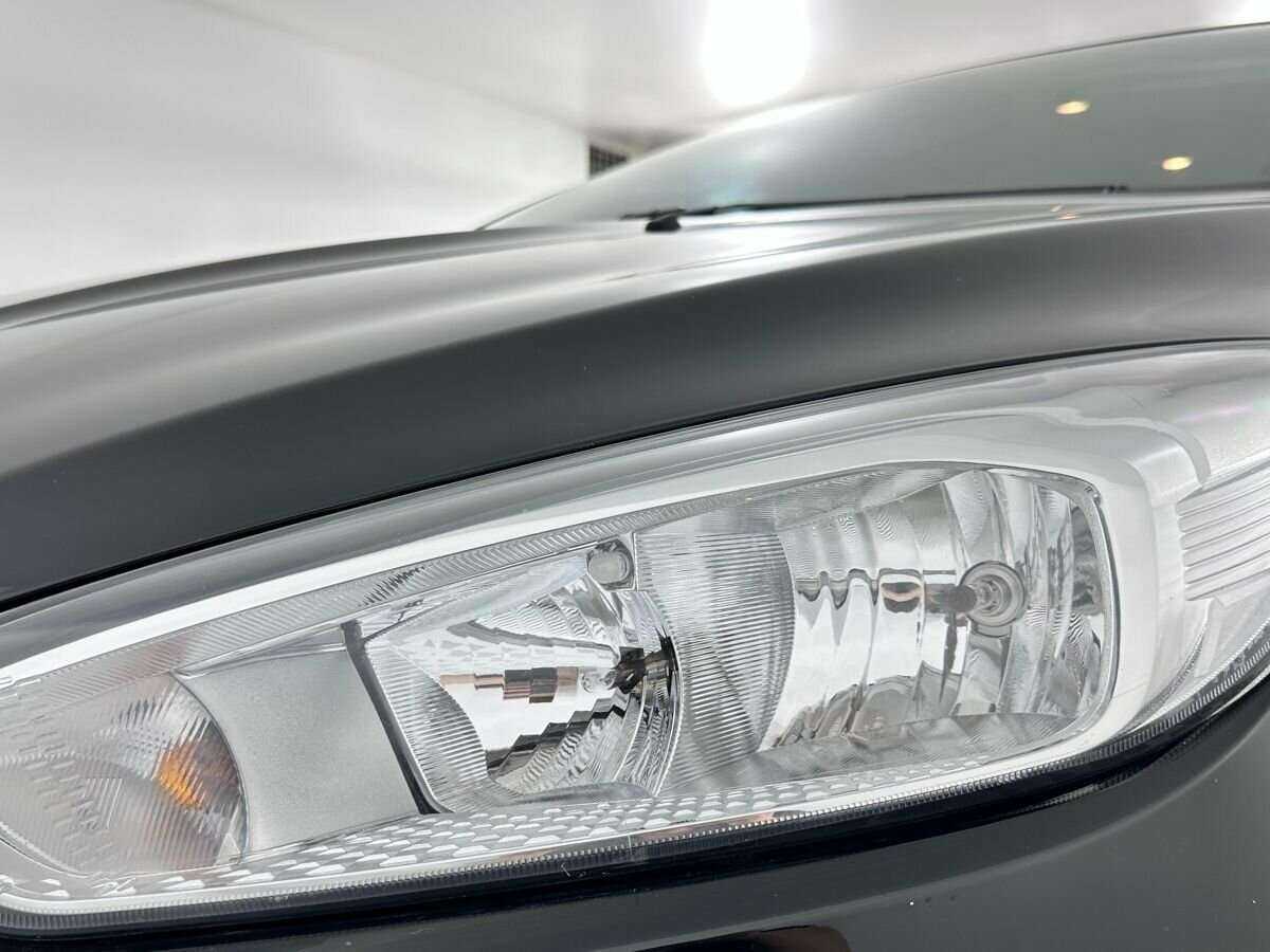 Продажа Б/У Форд Фокус. Фото: #6