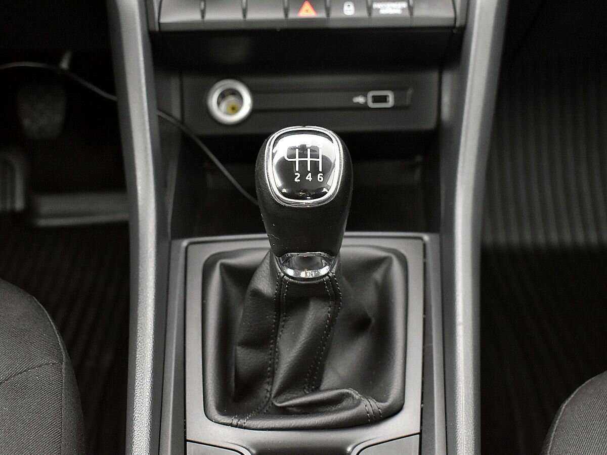 Продажа Б/У Шкода Кодиак. Фото: #13