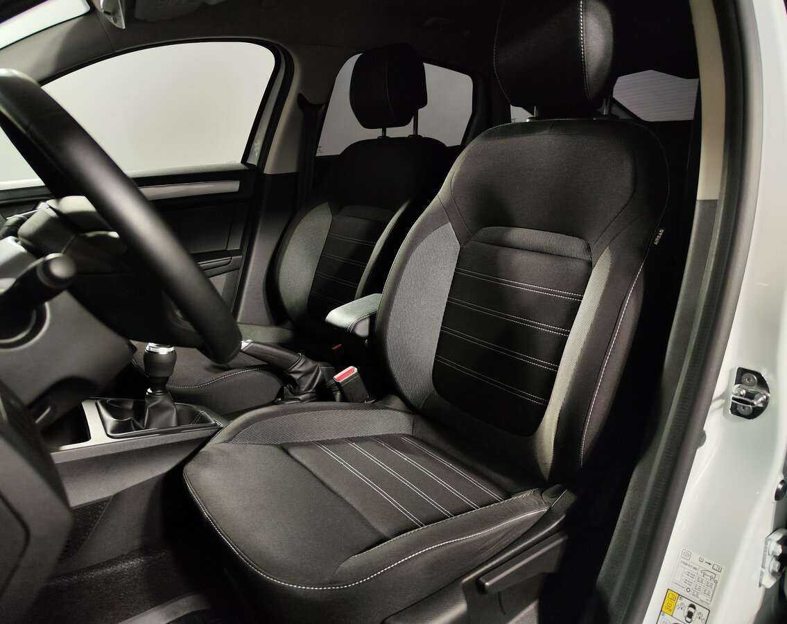 Продажа Б/У Рено Аркана. Фото: #4