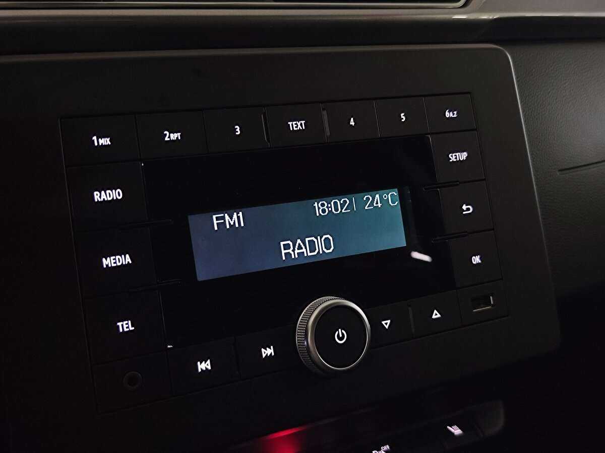 Продажа Б/У Рено Аркана. Фото: #10