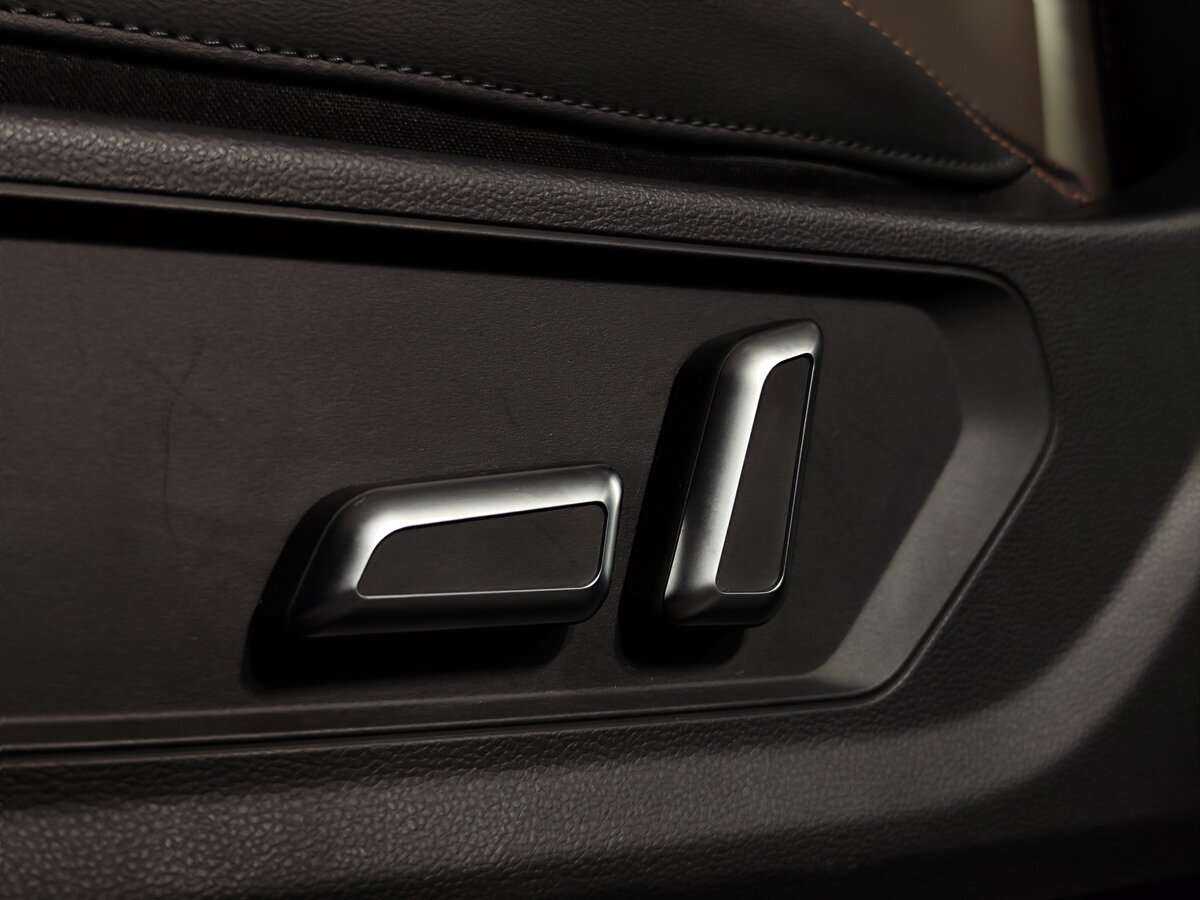 Продажа Б/У Хавал Джолион. Фото: #6