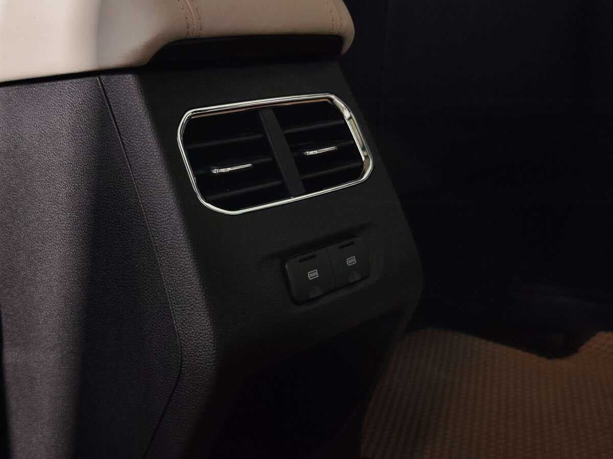 Продажа Б/У Хавал Джолион. Фото: #8