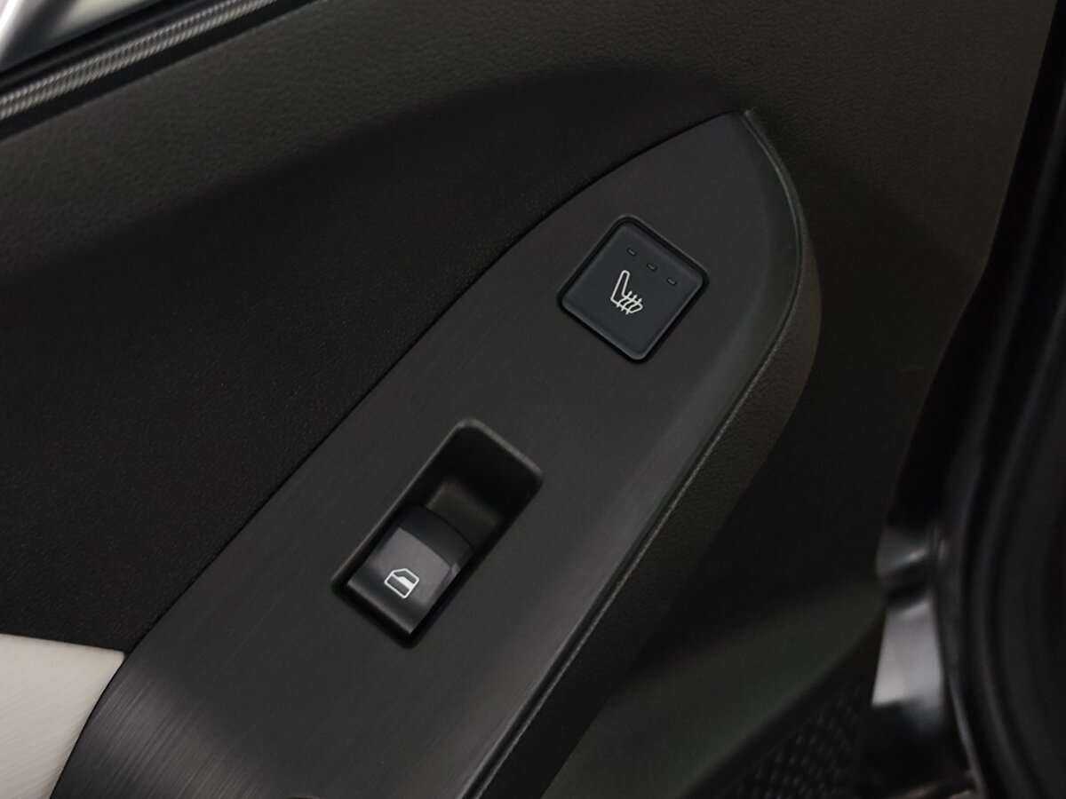 Продажа Б/У Хавал Джолион. Фото: #9