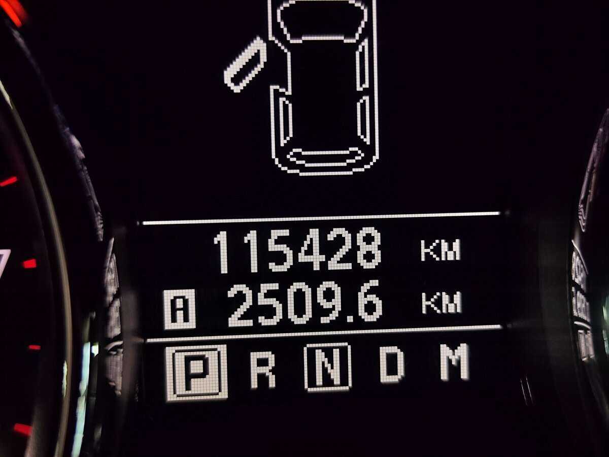 Продажа Б/У Ниссан Кашкай. Фото: #5