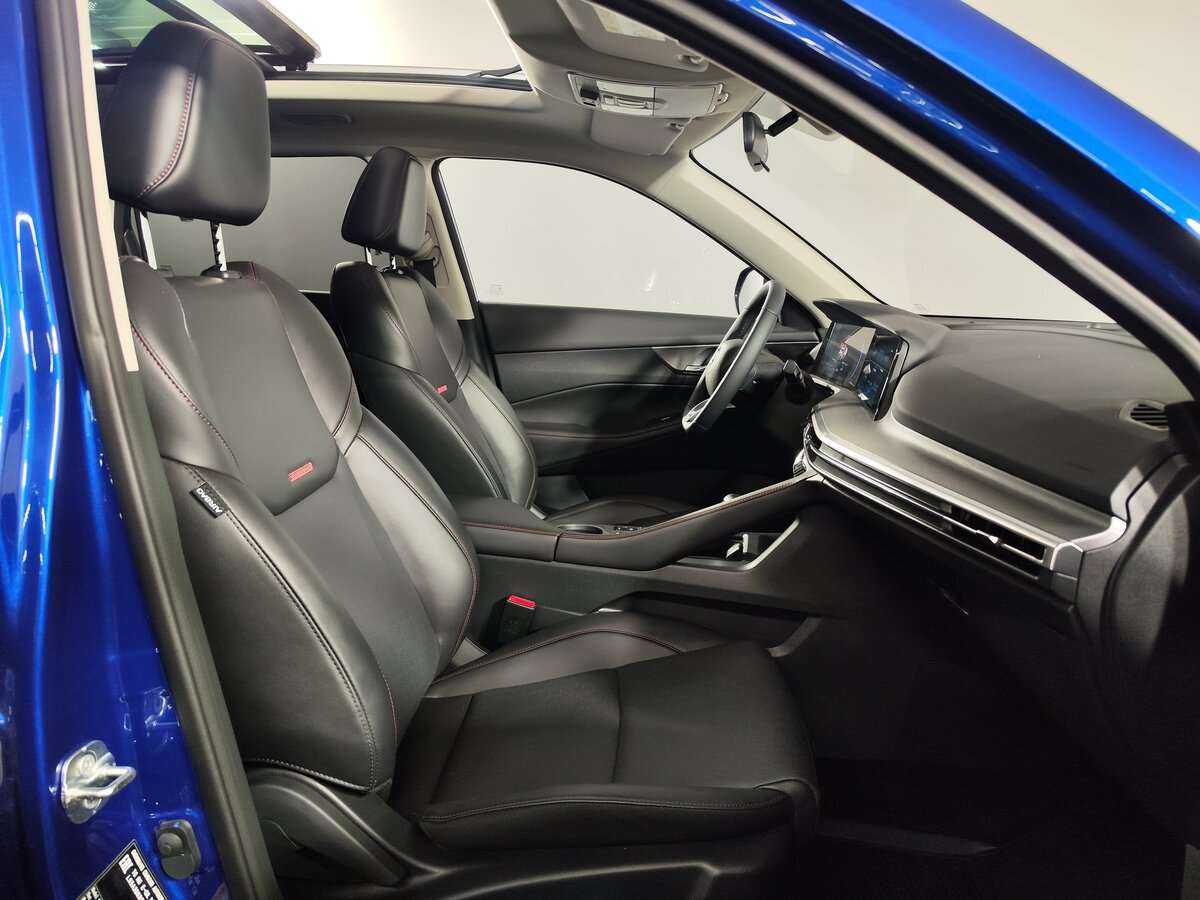 Продажа Б/У Чанган КС35Плюс. Фото: #7