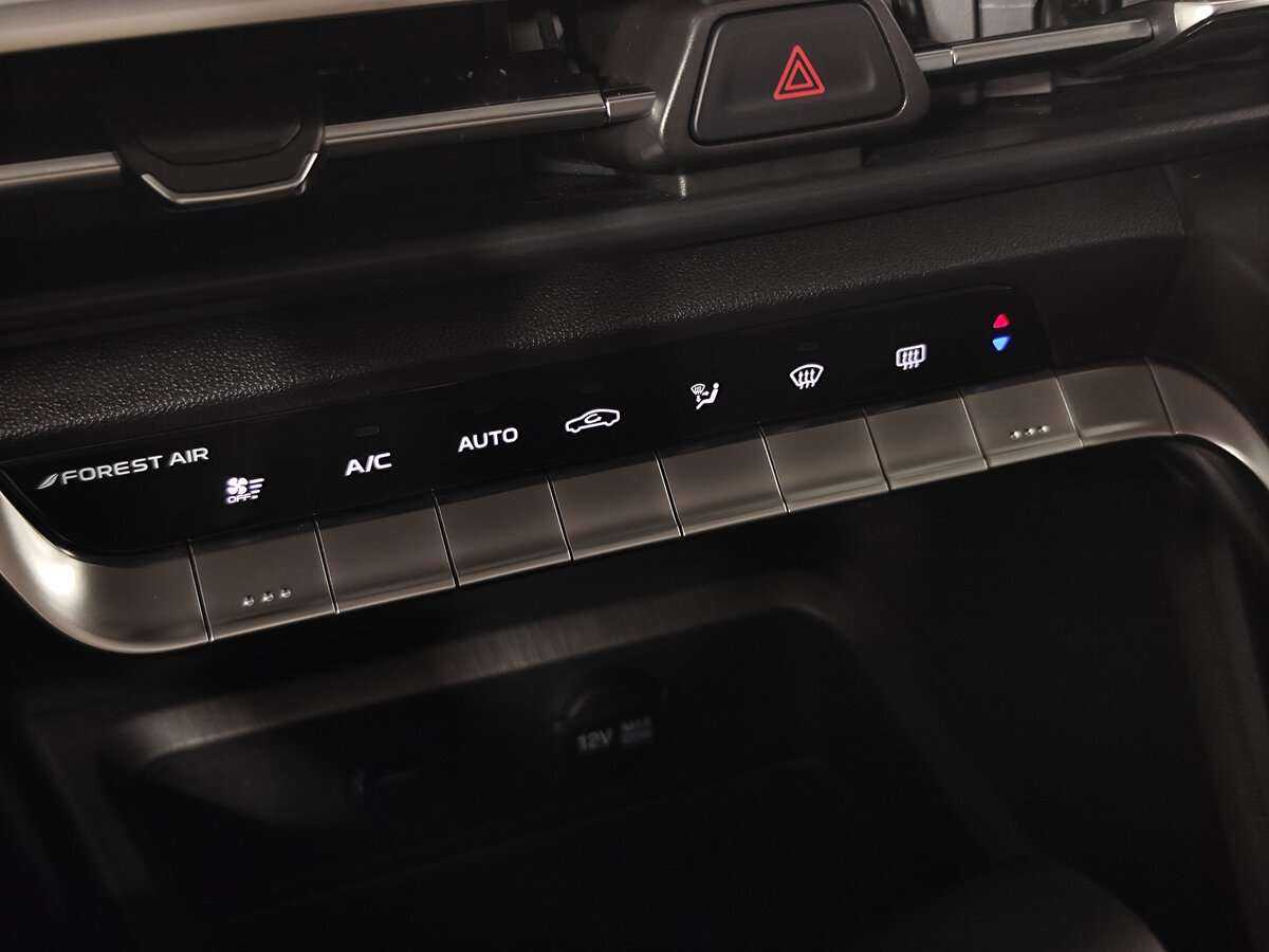 Продажа Б/У Чанган КС35Плюс. Фото: #13