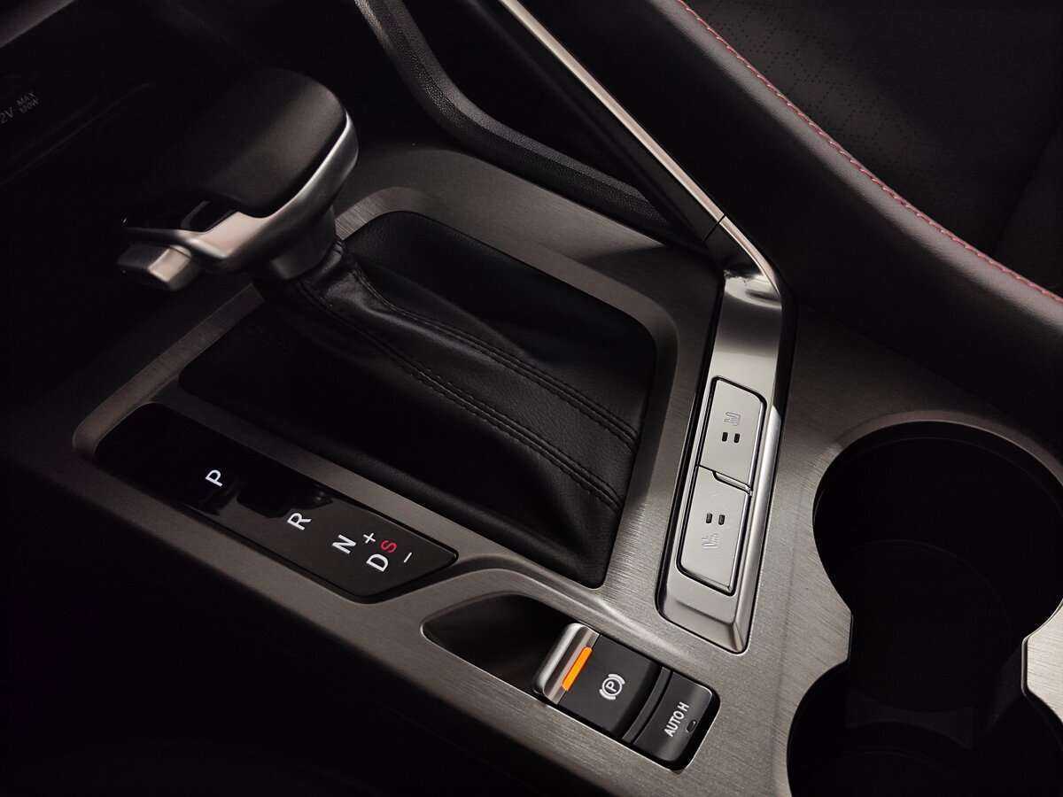 Продажа Б/У Чанган КС35Плюс. Фото: #15