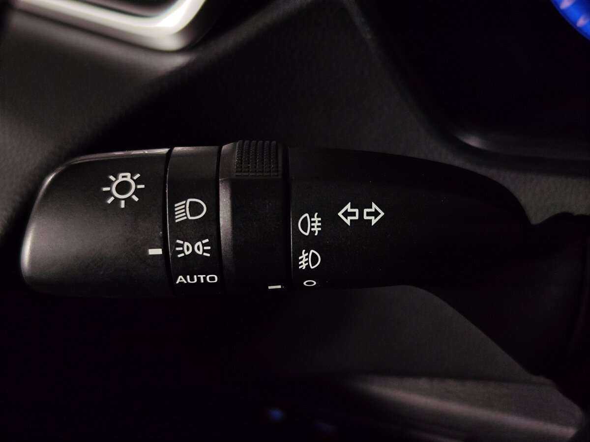 Продажа Б/У Тойота Королла. Фото: #20