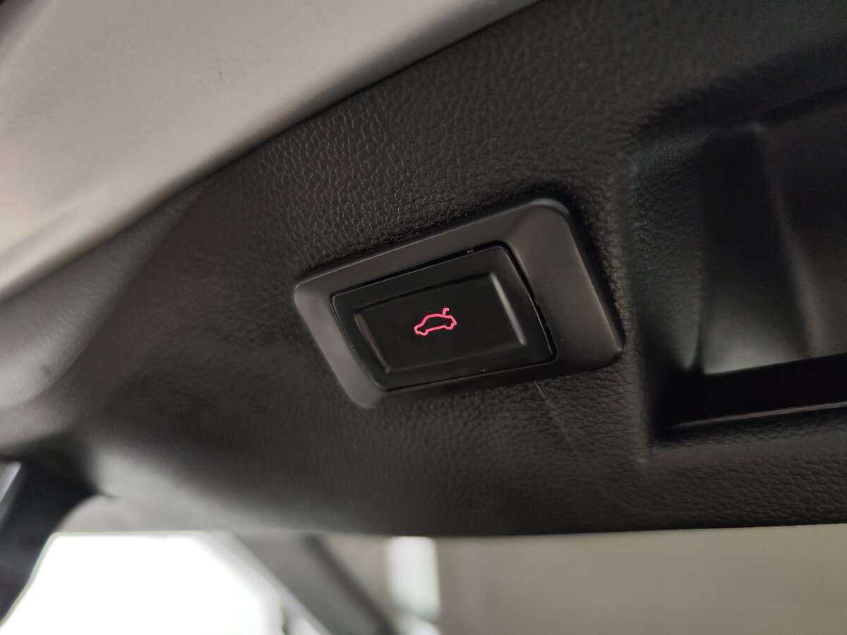 Продажа Б/У Рено Аркана. Фото: #3